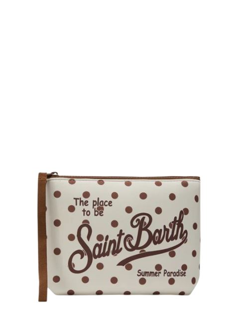 regular pois 1118 MC2 SAINT BARTH | ALIN001-03287L.1118